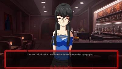 日本动画游戏大全，日本人气动画游戏推荐