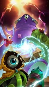 暗黑游戏推荐，哪些暗黑游戏值得一玩