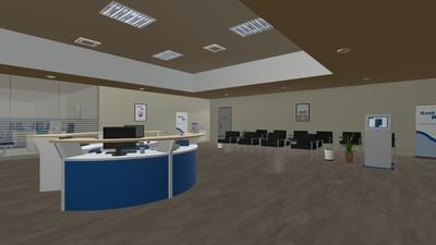 必玩劫掠游戏推荐，十大劫掠游戏精选