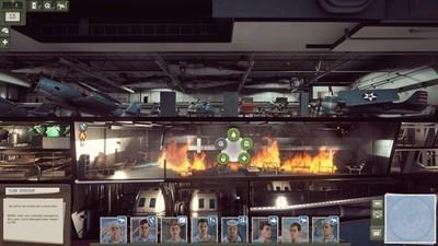 耐玩经济游戏推荐，十大经济游戏排行榜