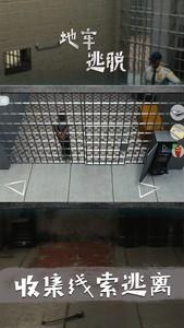 高自由度游戏推荐，热门高自由度游戏排行榜