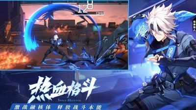 时空猎人3，氪金玩家必看避坑指南