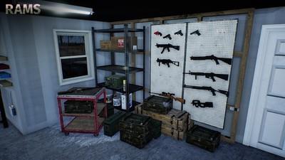 热门射击游戏推荐，这些射击游戏值得一试