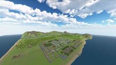 资本主义游戏推荐，热门好玩的资本主义游戏排行榜