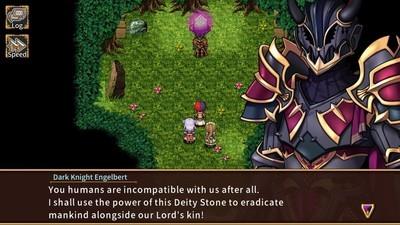 吸血鬼游戏推荐，十大必玩吸血鬼题材游戏排行