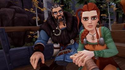 经典维京人游戏推荐，十大维京题材游戏排行榜