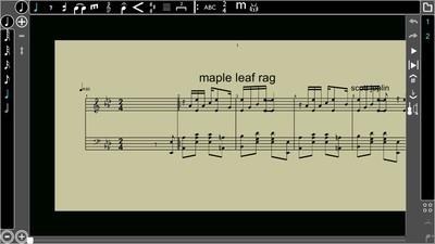 实用工具游戏排行榜，十大耐玩的实用工具类游戏推荐