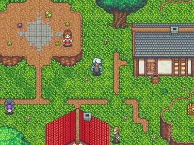 动作冒险游戏推荐，哪些游戏最受欢迎最值得一玩