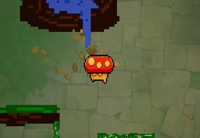 抽象游戏排行榜，推荐最受欢迎的抽象游戏