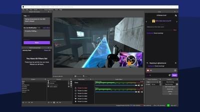 网络出版游戏推荐，十大必玩游戏排行榜