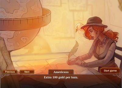 回合战略游戏推荐，十大经典回合战略游戏盘点