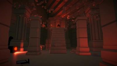 黑色幽默游戏推荐排行，2024热门黑色幽默游戏盘点