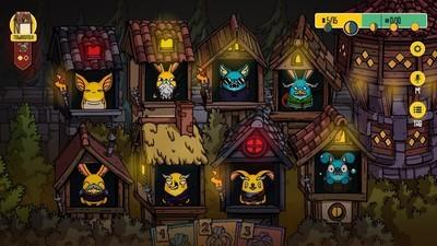 2024阴谋游戏推荐，哪些阴谋游戏人气高