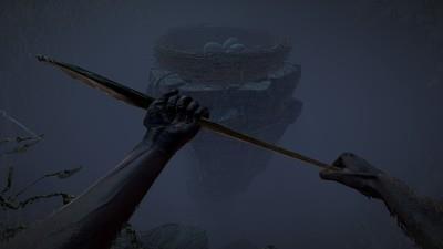 射箭游戏推荐，盘点十大必玩射箭游戏