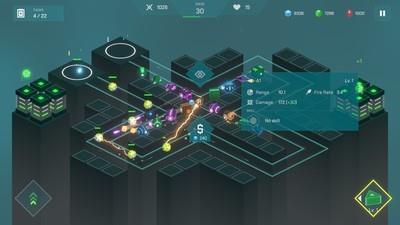 轨道射击游戏推荐，高人气游戏排行榜