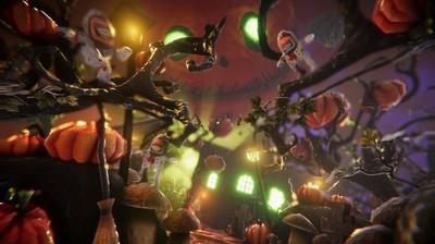 光明会游戏有哪些好玩，光明会游戏热门推荐