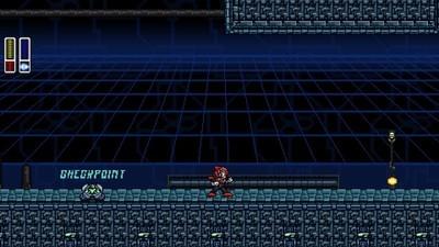 类银河战士恶魔城游戏推荐，热门高人气游戏排行榜