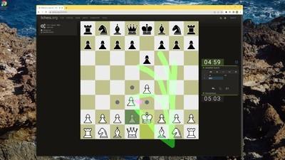 视频制作游戏人气排行，十大经典游戏推荐