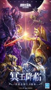 动漫游戏下载，热门动漫游戏推荐合集