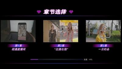 欢乐游戏推荐，最新好玩的欢乐游戏排行