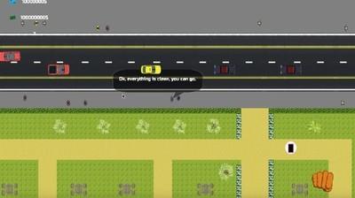 非线性游戏哪个最好玩，下载量高的非线性游戏排行榜推荐