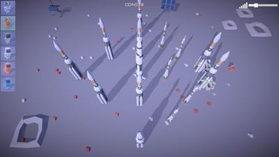 2024即时战略游戏推荐，即时战略游戏有哪些