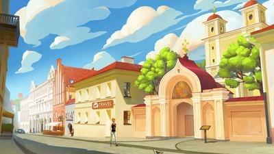 阴谋游戏推荐，十大耐玩阴谋游戏排行