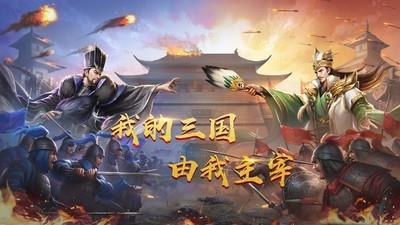 大型多人在线游戏推荐，十大必玩MMORPG游戏盘点
