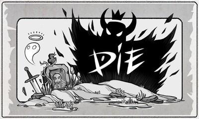 十大经典回合制游戏排行榜，回合制游戏推荐