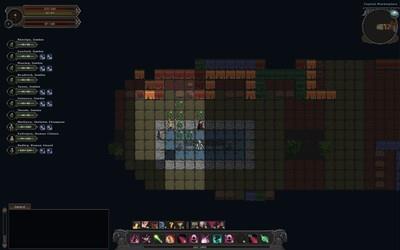 传统类Rogue游戏推荐，热门经典Rogue游戏盘点