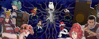 战魂铭人权虎鹰皮肤如何解锁，解锁攻略详解