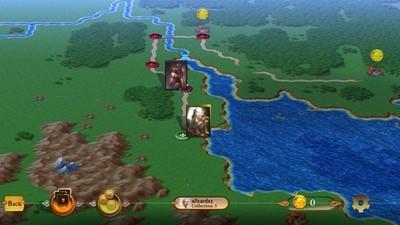 最受欢迎的纸牌游戏推荐，纸牌游戏排行榜一览