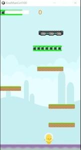 十大必玩奔跑游戏排行，这些奔跑游戏千万别错过