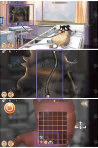 谜境寻煌迹3奇宠篇第三章攻略，奇宠篇第三章通关指南