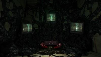 2024生存恐怖游戏推荐，哪些生存恐怖游戏值得一玩