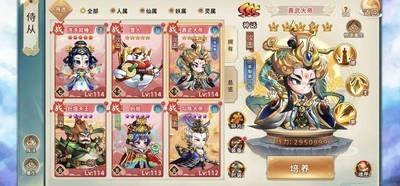 神州风闻录新手攻略指南，新手入门必备技巧