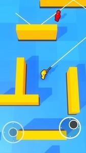 动作游戏大全，最受欢迎的动作游戏盘点