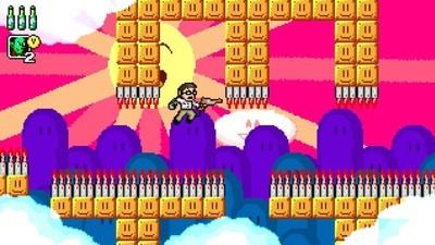 网红游戏推荐，十大耐玩游戏排行榜