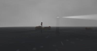 2024年值得玩的航海游戏推荐，航海迷必看佳作