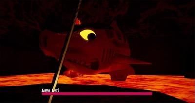 必玩动作游戏排行榜，十大好玩的动作游戏推荐