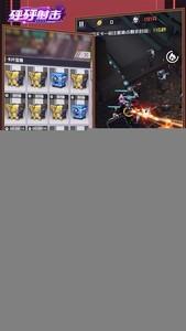 丧尸题材游戏推荐，超好玩的丧尸游戏大盘点