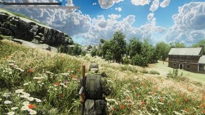 高人气战术游戏推荐，十大必玩战术游戏排行