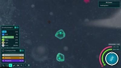 拟真游戏推荐，十大必玩游戏精选