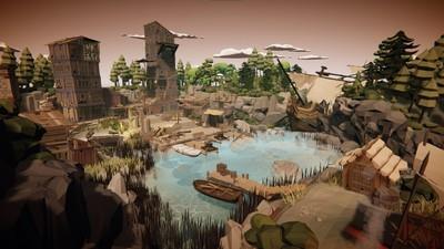 龙与地下城游戏推荐，十款不可错过的精彩龙与地下城游戏