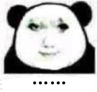 未来人生性格标签的全面解析，了解性格标签的影响力