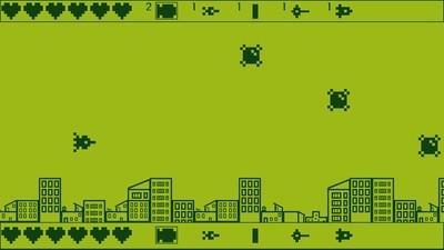 畅玩本地多人游戏，人气高的排行榜前十推荐