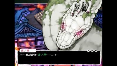 好玩的二维游戏推荐，高人气游戏榜单揭晓