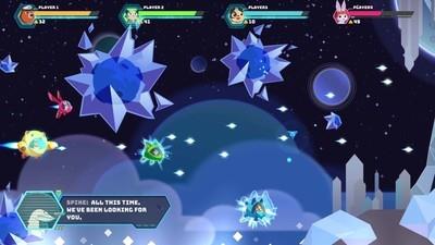 人气猫游戏精选下载指南，畅玩最受欢迎的猫游戏