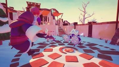 时空操控游戏推荐，畅玩高人气时空操控游戏排行榜前十名