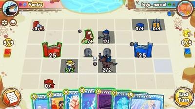 维京人游戏下载，精选十大经典维京人游戏推荐